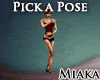 M~ Pick a Pose 21