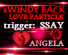 xWindyBackLoveParticle