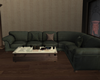 (K) couches Coffee
