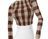 soft coco c. sweater