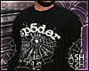 Sp5der LongSleeves