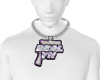 REAL YN CHAIN
