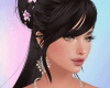 Black Hair PNY-300