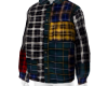 patches