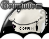 [GW] Coffin-FL