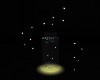 Firefly Jar Animated