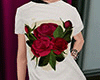Roses Shirt (F)