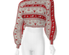 ~BX~ Xmas Sweater 1