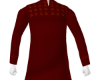 k| Ganesha Kurta