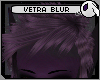 ~DC) Vetra Blur