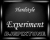 HS Exp3riment