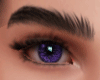 Male Eyes 6