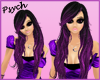 [psy] purple phylicia
