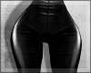 I│Leather Legging RLL