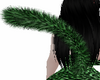 Sexy Midori Cheetah Tail