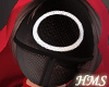 H! SQ  Mask /F  〇