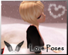 [Sc] Love Pose Pack