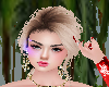 Anting Bintang
