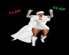 CLAP & DANCE ACTION