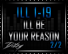 {D Your Reason 2