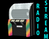 Derivable Jukebox Radio