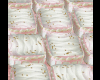 baby cakes
