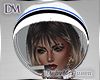[DM] Space Helmet