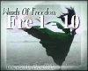 Winds Of Freedom[ Epic ]