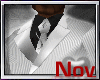 (FG) CEO2 Suit