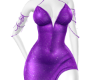 AY I Purple Gala