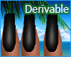 Derivable Hands+Nails 