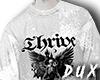 侍. Y2k Shirt