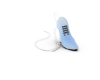 Shoe Phone
