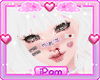 p. fix me outfit (neko) - iPam