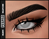 .nala- brows black