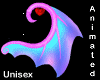 pastel bat wings - ANI
