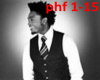 Corneille