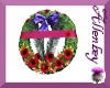 (DA)RemembranceWreath