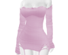 TG Dress Lilac