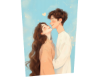 H, Romantic 39