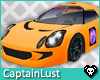 RPB-Orange Racing Nelum