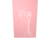 It Takes Time Cutout