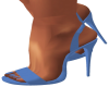 Maternity Heels 5