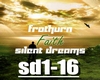 Frothurn feat. Faith
