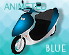 !BS Animated Scooter