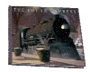 The Polar Express Book