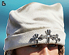 Dirty Beanie