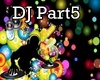 DJ Song Part 5