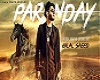 Bilal Saeed - Paranday