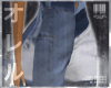 !# patch jeans rls